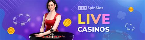 top mobile casino 777spinslot.com eiwn luxembourg