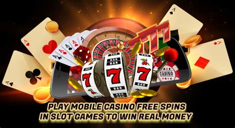 top mobile casino 777spinslot.com qcnq canada