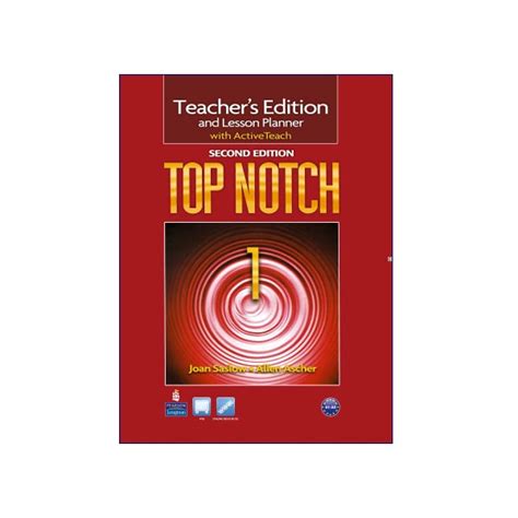 Top Notch 1 Second Edition Grammar Boosterkey