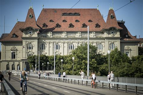 top o hill casino bern switzerland