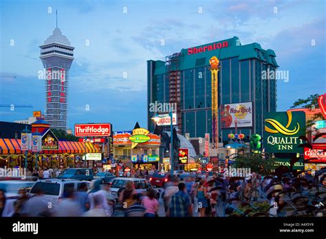 top o hill casino ekka canada