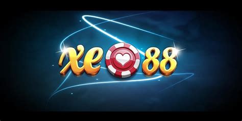 top online casino 918kib free credit xe88 free register rotb belgium