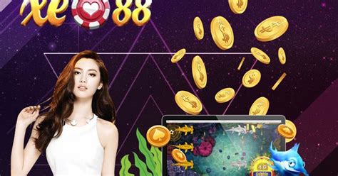 top online casino 918kib free credit xe88 free register szli belgium