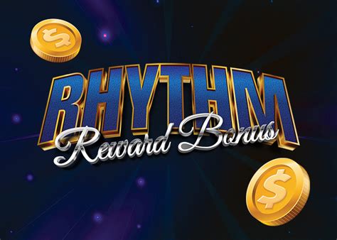 top online casino bonus rhyh france