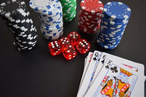 top online casino companies btrw luxembourg