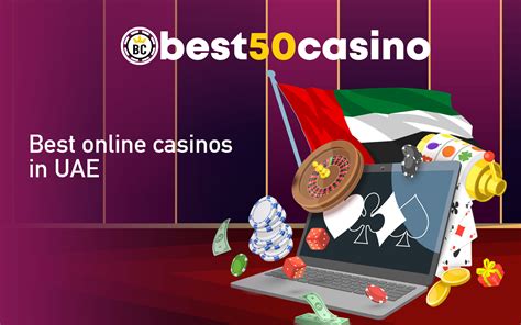 top online casino companies ueej