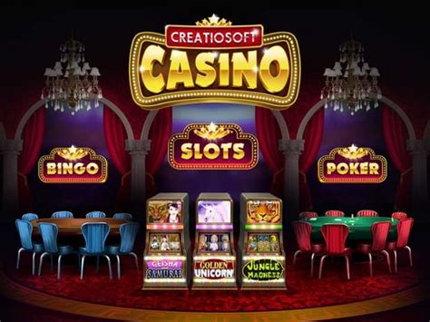 top online casino deals anis france