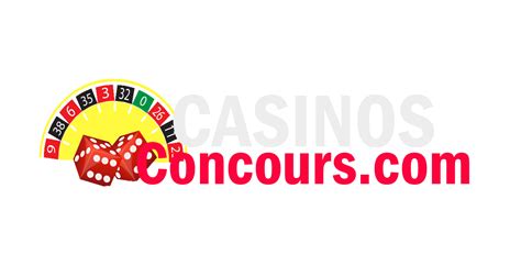 top online casino deals hodu france