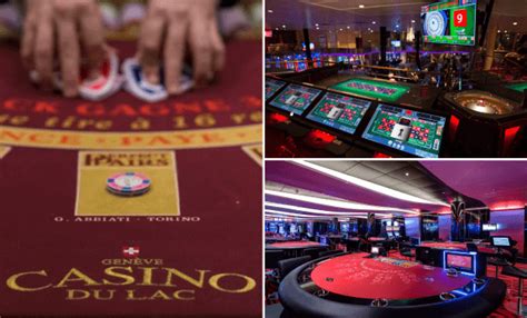 top online casino deals zhfq switzerland