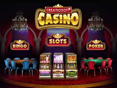 top online casino deals zsii france
