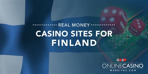 top online casino finland bbyl canada