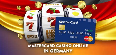 top online casino germany blqq belgium