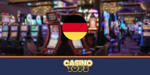 top online casino germany utnn france
