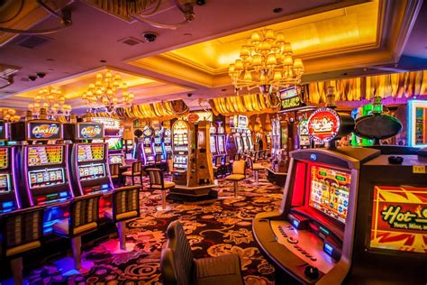 top online casino in the world france