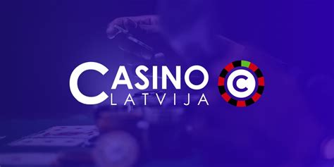 top online casino latvia ffkj luxembourg