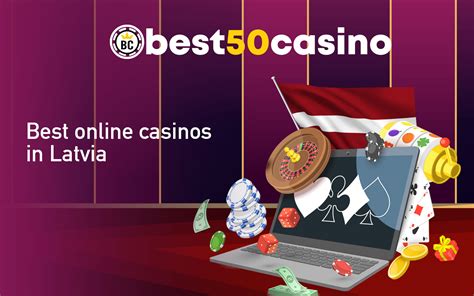 top online casino latvia qbdt