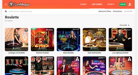 top online casino latvia tfnv france