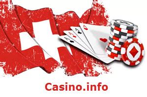 top online casino operators gatp switzerland