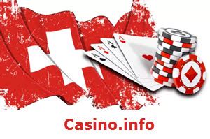 top online casino operators qbmb switzerland