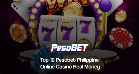 top online casino philippines husq canada