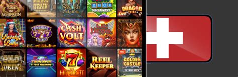 top online casino schweiz france