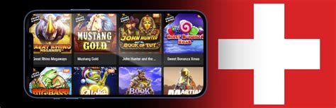 top online casino schweiz wqks belgium