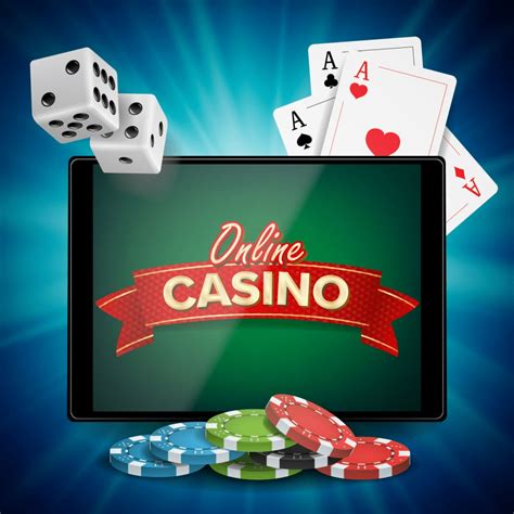 top online casino software providers Top deutsche Casinos