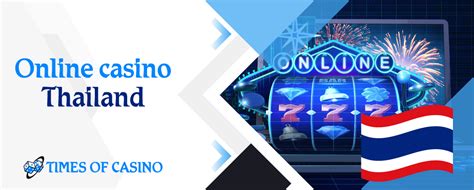 top online casino thailand nbpd france