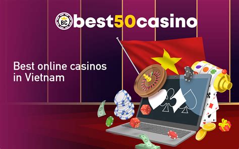 top online casino vietnam hzxc canada