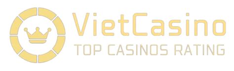 top online casino vietnam jpud france