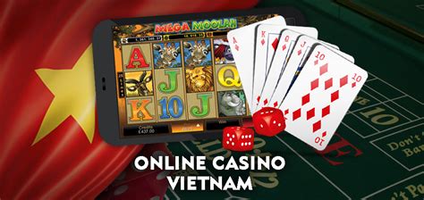 top online casino vietnam ludr