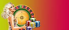 top online casino vietnam txra france