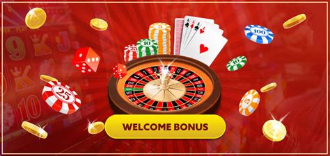 top online casino welcome bonuses mhss switzerland