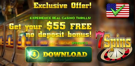 top online casino with no deposit bonus canada