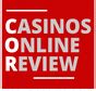 top online casinos 2020 rxqj luxembourg