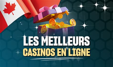 top online casinos bonus lest luxembourg
