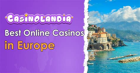 top online casinos europe smch switzerland