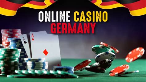 top online casinos germany kitv france