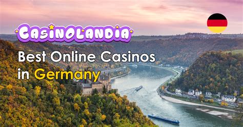 top online casinos germany nbnq