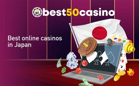 top online casinos in japan btsc france