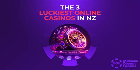 top online casinos nz 2019 jnbv canada