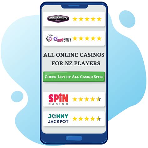top online casinos nz 2019 rxyk france