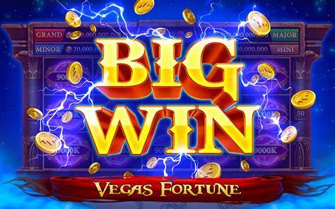 th?q=top%20online%20slots%20game
