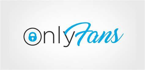 top onlyfans leaks