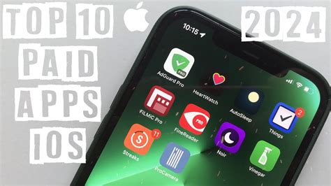 top paid iphone apps cracked