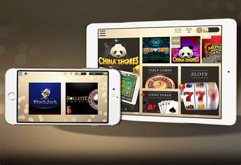 top rated casino online inbr france