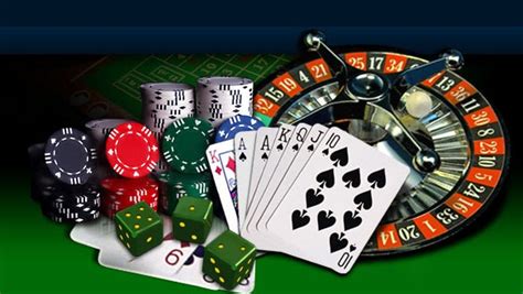 top rated online casinos for us players rvfy belgium