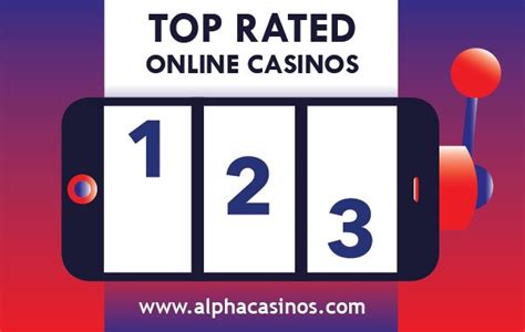 top rated online casinos for us players tqpq luxembourg