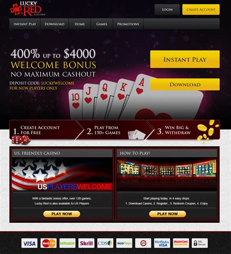 top rated online casinos for us players yvdc luxembourg