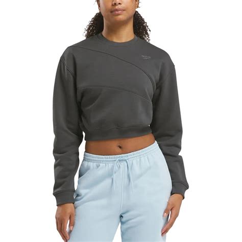 top rbk | tin tong hop Mt thng sau cuc